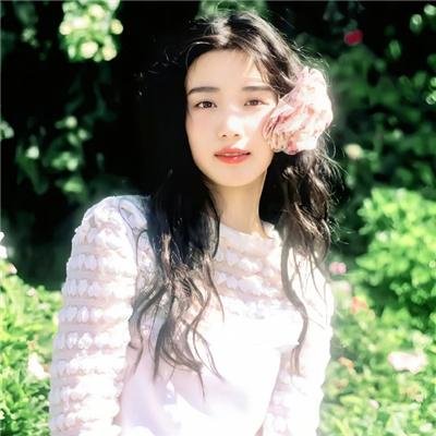 王者后羿