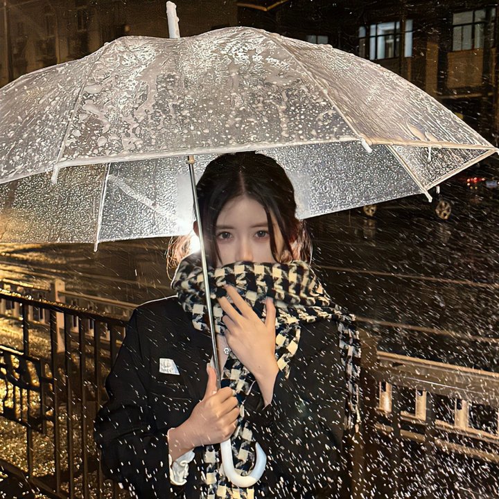 大卫王国：以色列人的传奇