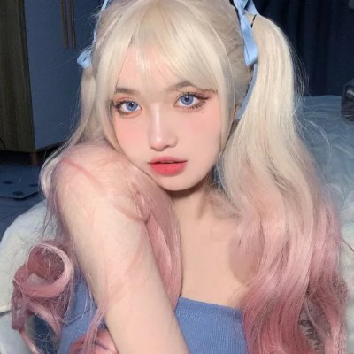 金牌警校军第五集：迈阿密特别勤务