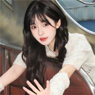 超级英雄女孩：亚特兰提斯传奇