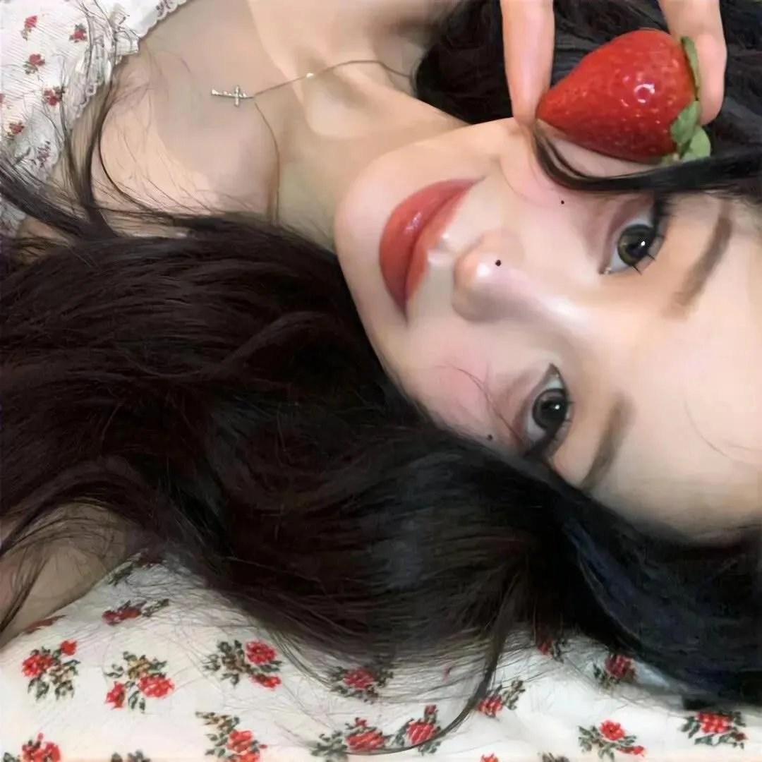 爱在阳光灿烂时