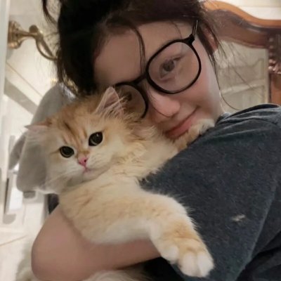 大灰狼和小红帽