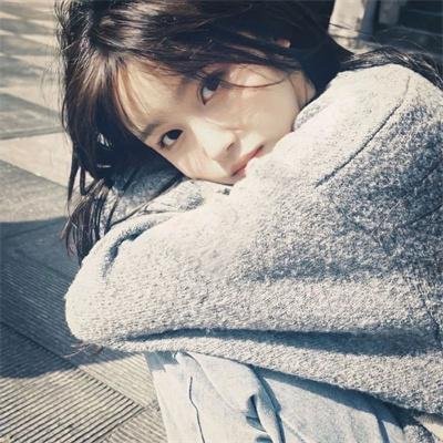 解密：自由式越野摩托不为人知的故事