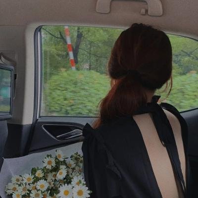 功夫熊猫：神龙骑士第二季