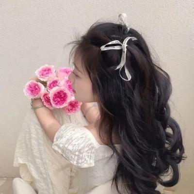 书中自有情与欲