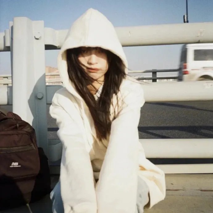 破坏者号：代号莫里图里