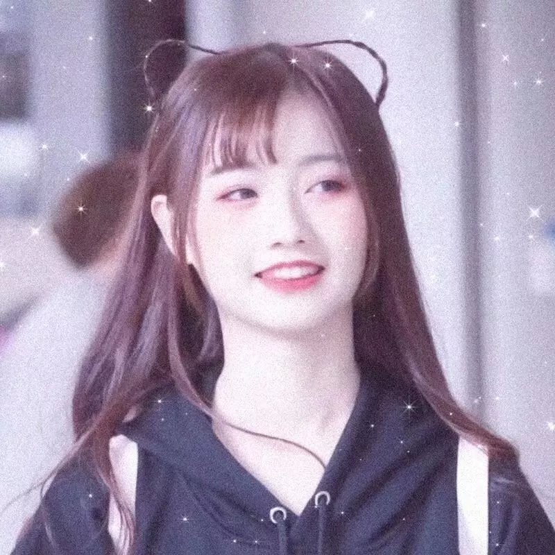 天降大力萌宝，全家宠翻天