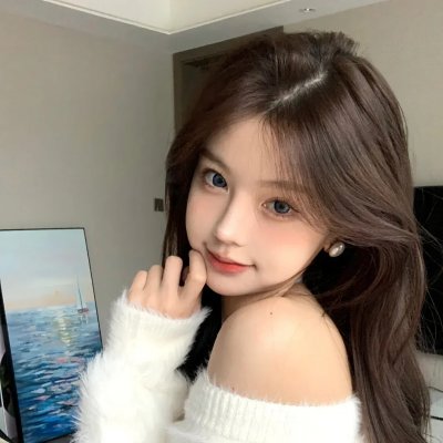 影帝的隐婚娇妻