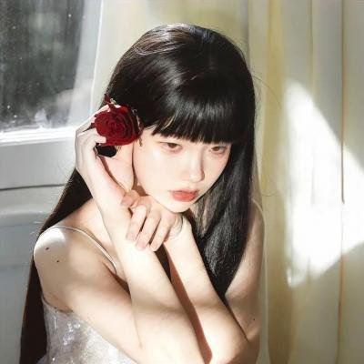 野兽男孩 (2011年电影)