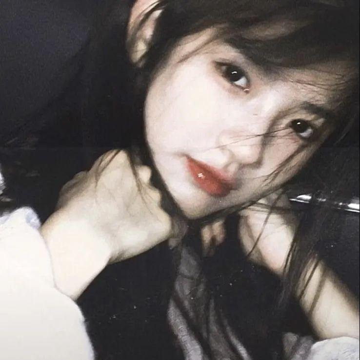 同志亦凡人第一季