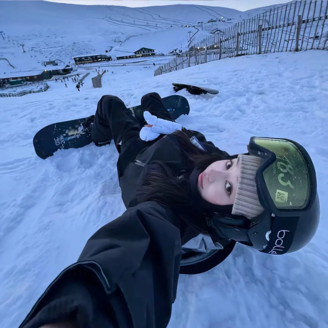 专精特新研究院第三季