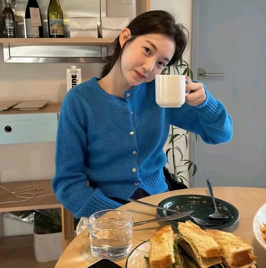 兔子，等着瞧！